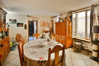 achat localcommercial boutigny-sur-essonne 91820