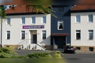 achat localcommercial bouzonville 57320