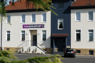 achat localcommercial bouzonville 57320