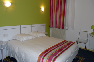 achat localcommercial bouzonville 57320