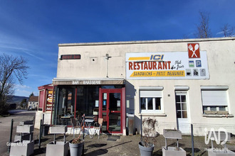 achat localcommercial boyer 71700