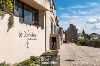 achat localcommercial bozouls 12340