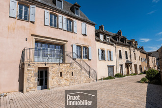 achat localcommercial bozouls 12340