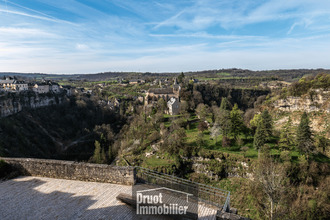 achat localcommercial bozouls 12340