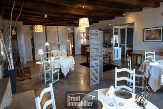 achat localcommercial bozouls 12340