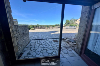 achat localcommercial bozouls 12340