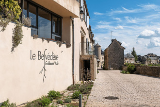 achat localcommercial bozouls 12340