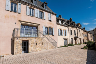 achat localcommercial bozouls 12340