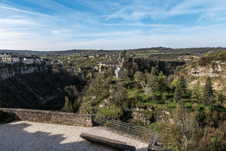 achat localcommercial bozouls 12340