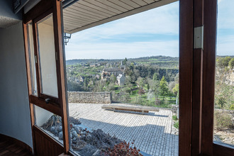 achat localcommercial bozouls 12340