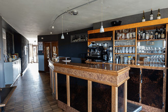 achat localcommercial bozouls 12340