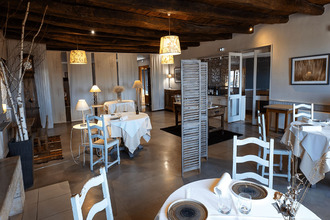 achat localcommercial bozouls 12340