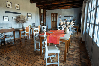 achat localcommercial bozouls 12340