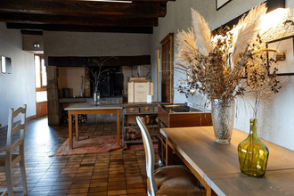 achat localcommercial bozouls 12340