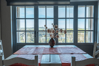 achat localcommercial bozouls 12340