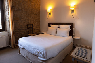 achat localcommercial bozouls 12340