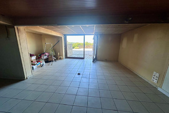 achat localcommercial bozouls 12340