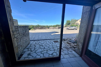 achat localcommercial bozouls 12340