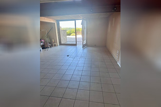 achat localcommercial bozouls 12340