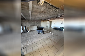 achat localcommercial bozouls 12340