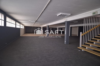 achat localcommercial bozouls 12340