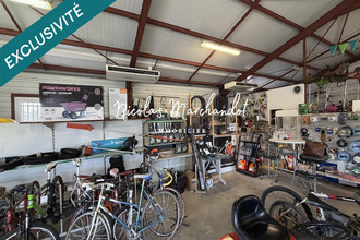 achat localcommercial bozouls 12340