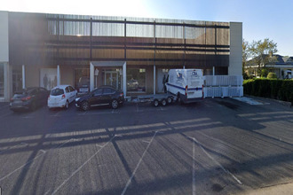 achat localcommercial bozouls 12340