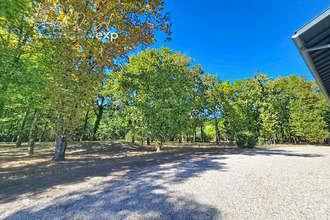 achat localcommercial brach 33480