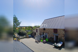 achat localcommercial brains-sur-les-marches 53350