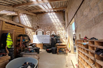 achat localcommercial brains-sur-les-marches 53350