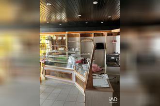 achat localcommercial branderion 56700