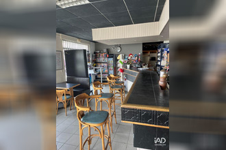 achat localcommercial branderion 56700