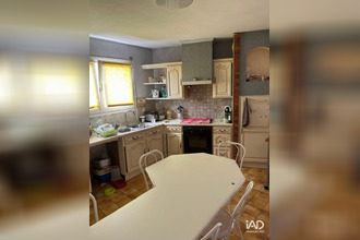 achat localcommercial branderion 56700