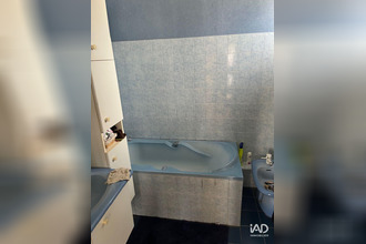 achat localcommercial branderion 56700