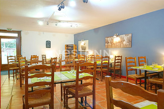 achat localcommercial brantome 24310