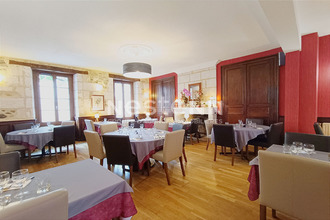 achat localcommercial brantome 24310