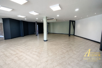 achat localcommercial brantome 24310