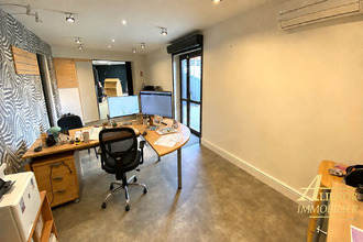 achat localcommercial brantome 24310