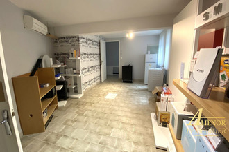 achat localcommercial brantome 24310