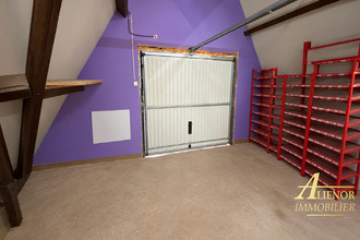 achat localcommercial brantome 24310