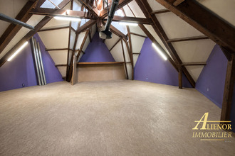 achat localcommercial brantome 24310
