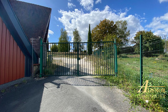 achat localcommercial brantome 24310