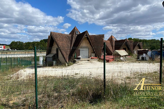 achat localcommercial brantome 24310