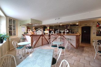 achat localcommercial braslou 37120