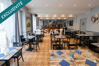 achat localcommercial brassy 58140