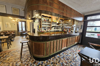 achat localcommercial bray-sur-seine 77480