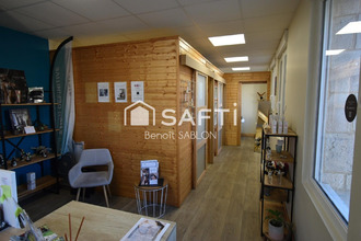 achat localcommercial breaute 76110