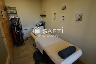 achat localcommercial breaute 76110