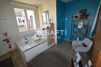 achat localcommercial breaute 76110