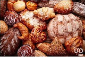 achat localcommercial brecey 50370